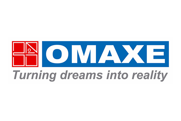 Omaxe-State-Dwarka-19b-Delhi-logo